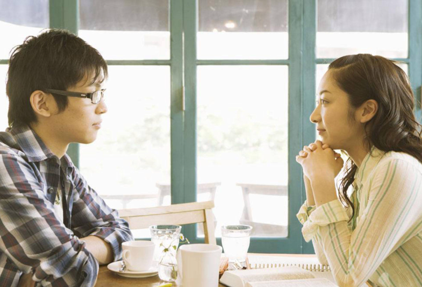 shutterstock_2258003911